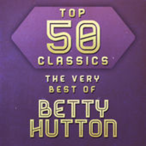Betty Hutton o/Paul Weston - Satins and Spurs - Zortam Music