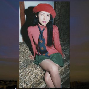 Nami Hotatsu 的头像