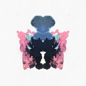 Conversational Pieces