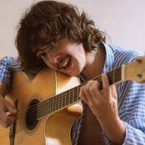 Avatar de Lucas Gonçalves