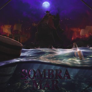 Sombra do Mar