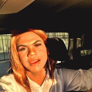 Alice Mistay 的头像