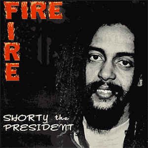 Fire Fire