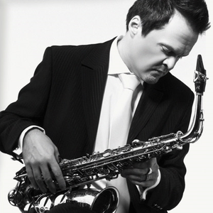 Robert Chojnacki photo provided by Last.fm