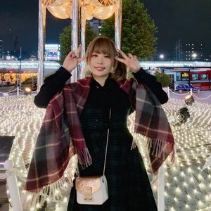 中野たむ 的头像
