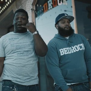 Rio Da Yung Og & RMC Mike 的头像