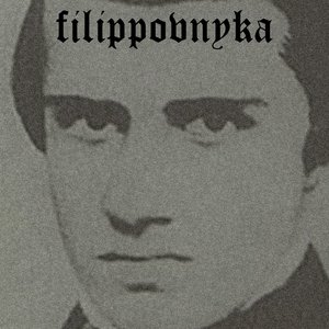 Avatar for filippovnyka