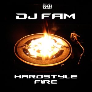 Dj Fam 的头像