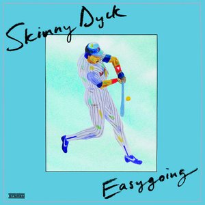 Easygoing