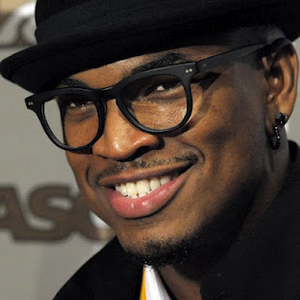 Ne-Yo - The Best Part Lyrics - Zortam Music