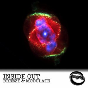 Inside Out