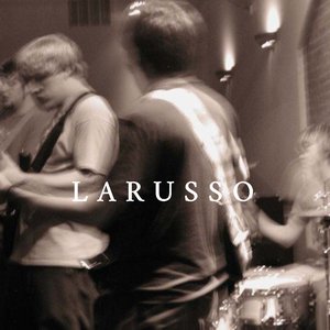Larusso 的头像