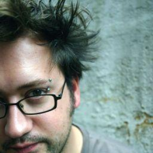 Tom de Vos photo provided by Last.fm