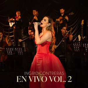 En Vivo Vol.2