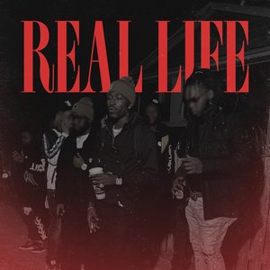 REAL LIFE