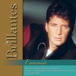 Brillantes - Emmanuel