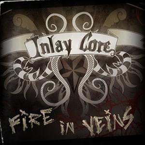 Fire In Veins