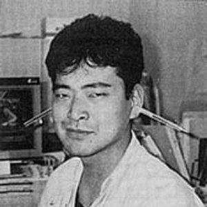 Avatar für 田口泰宏