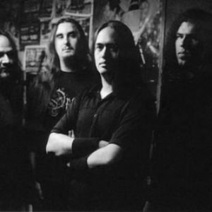 Noctuary photo provided by Last.fm