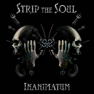 Inanimatum
