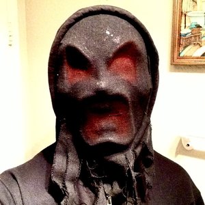 Avatar for TragicxSchoolxShooting