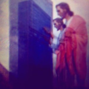 PETER, PAUL, AND KROPN 的头像