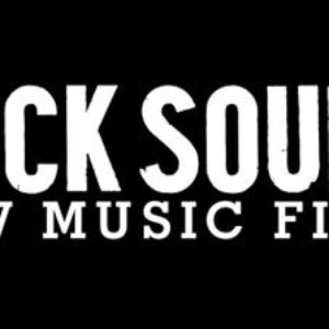 Avatar de Rock Sound