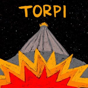 Torpi - Single