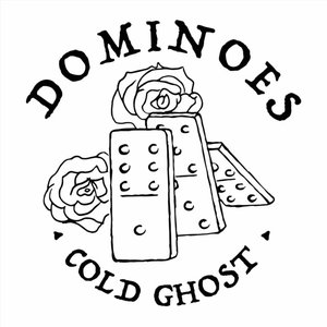 Dominoes