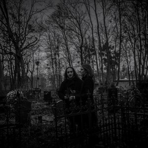 Tears of Lilith 的头像