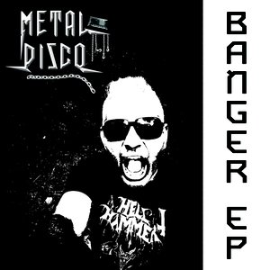 Banger EP