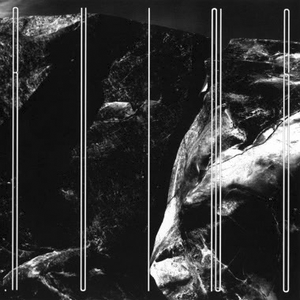 Ruins - Graviyaunosch - Zortam Music