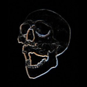 Ancient Fan Death Studios için avatar