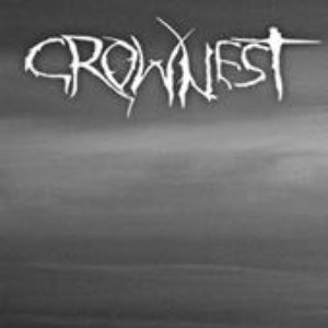 Avatar for Crownest