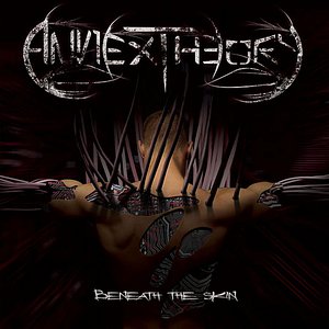 Beneath the Skin