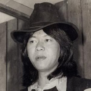 don sonrabiap 的头像