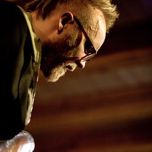 Avatar for Ómar Guðjónsson