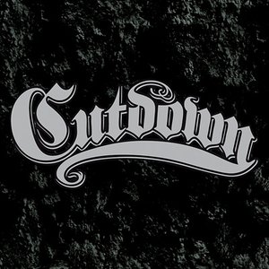 Cutdown