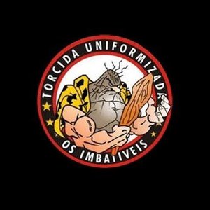 Torcida Uniformizada os Imbatíveis 的头像