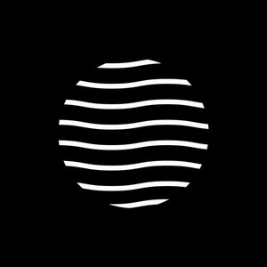 NP / NIGHTS 的头像