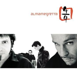 4/4 cover