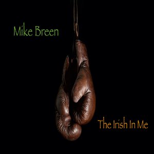 'The Irish in Me' için resim