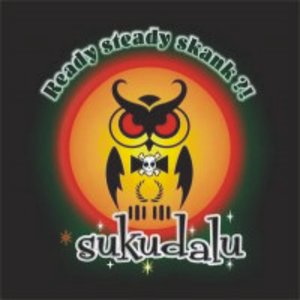 Avatar für Sukudalu