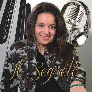 Il segreto