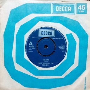 (60's) Sixties Collected Volume 2