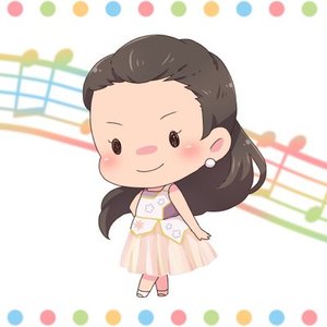 Avatar for 真野紫
