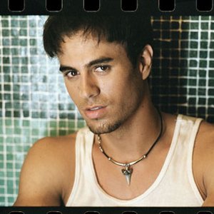 Enrique Iglesias - It Must Be Love (2010) [www.RnB4U.in] için avatar