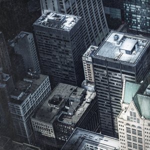 Urban Digital 2