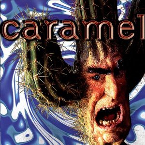 Caramel
