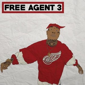 Free Agent 3